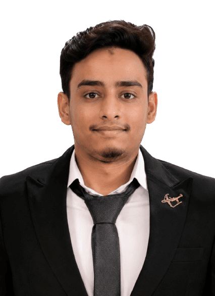 Faizan